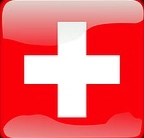 Swiss_FLag