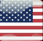 US_FLag